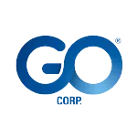 Grupo Ortiz