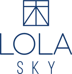Lola Sky