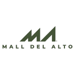 Mall del Alto