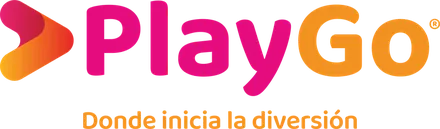 PlayGo Entertainment