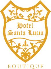 Hotel Santa Lucía