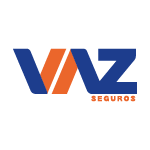 Vaz Seguros